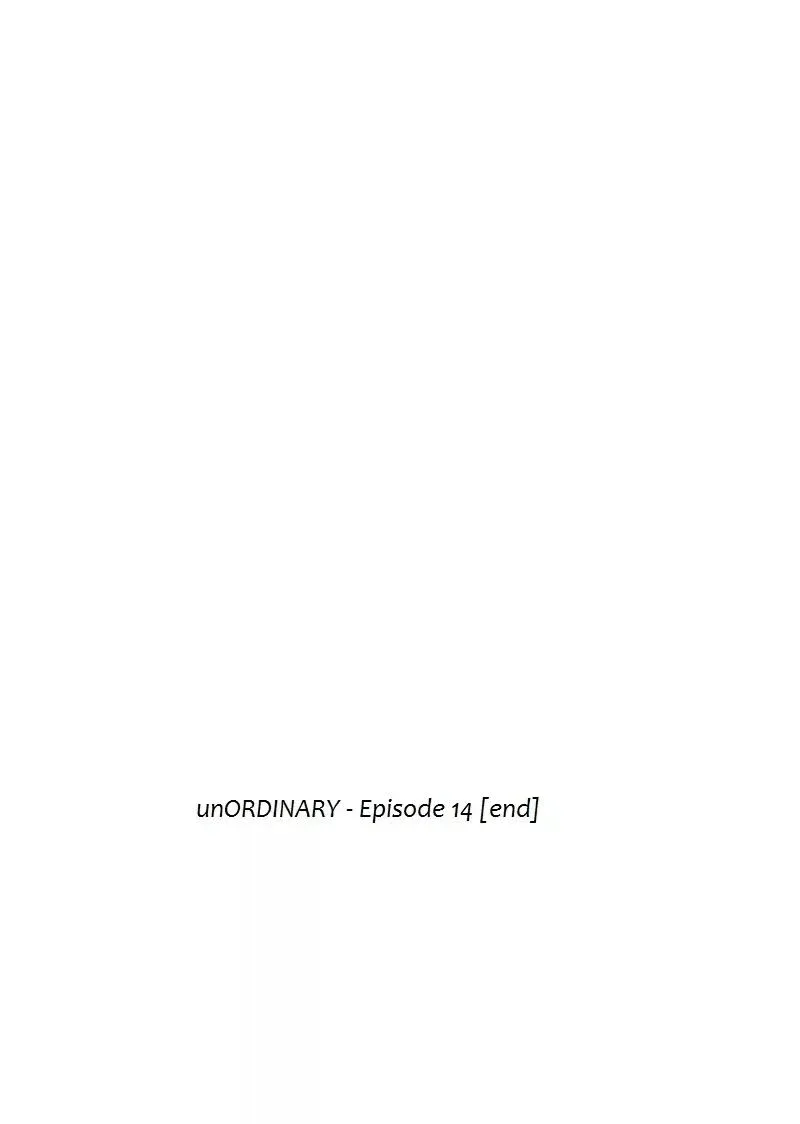 UnOrdinary  Manga Chapter 15 page 67 - 