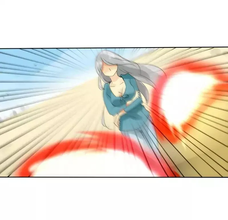 UnOrdinary  Manga Chapter 16 page 14 - 