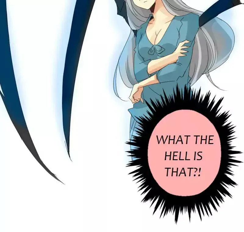 UnOrdinary  Manga Chapter 16 page 18 - 