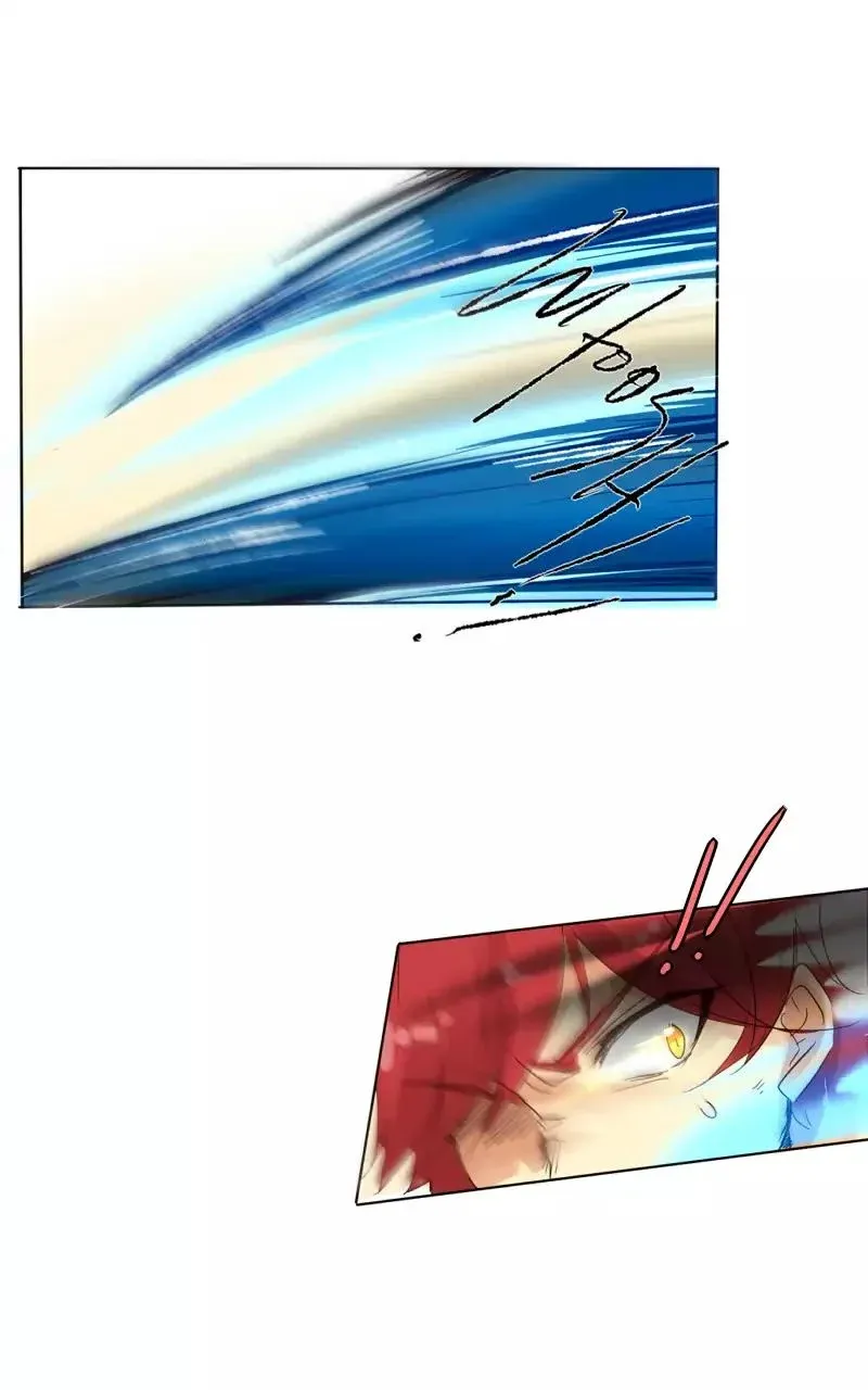 UnOrdinary  Manga Chapter 16 page 24 - 