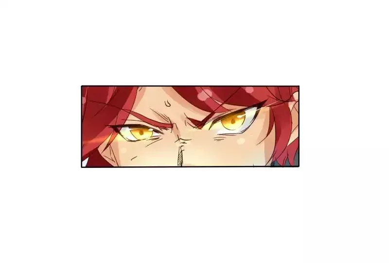 UnOrdinary  Manga Chapter 16 page 33 - 