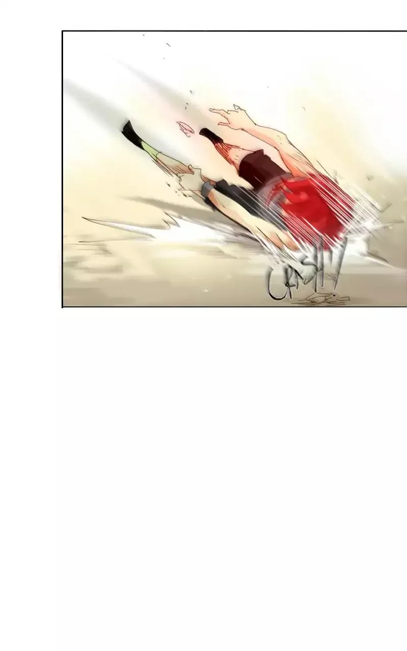 UnOrdinary  Manga Chapter 16 page 46 - 