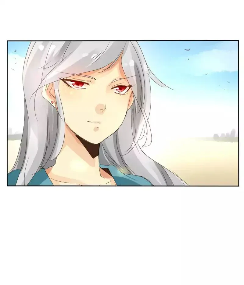 UnOrdinary  Manga Chapter 16 page 72 - 