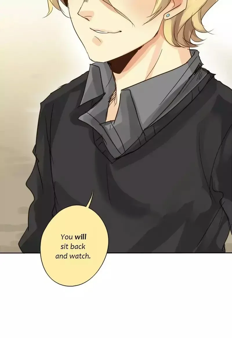 UnOrdinary  Manga Chapter 16 page 76 - 
