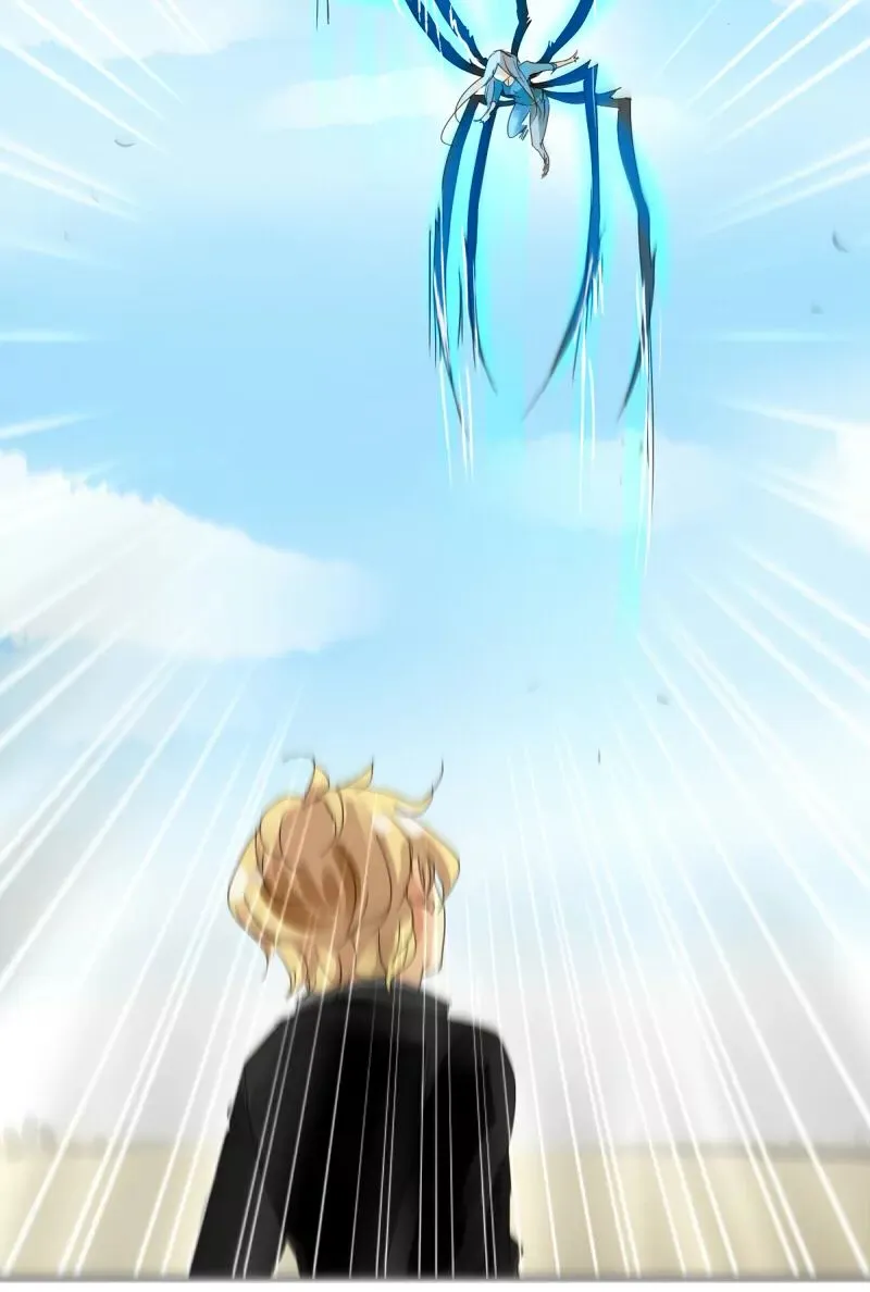 UnOrdinary  Manga Chapter 17 page 18 - 