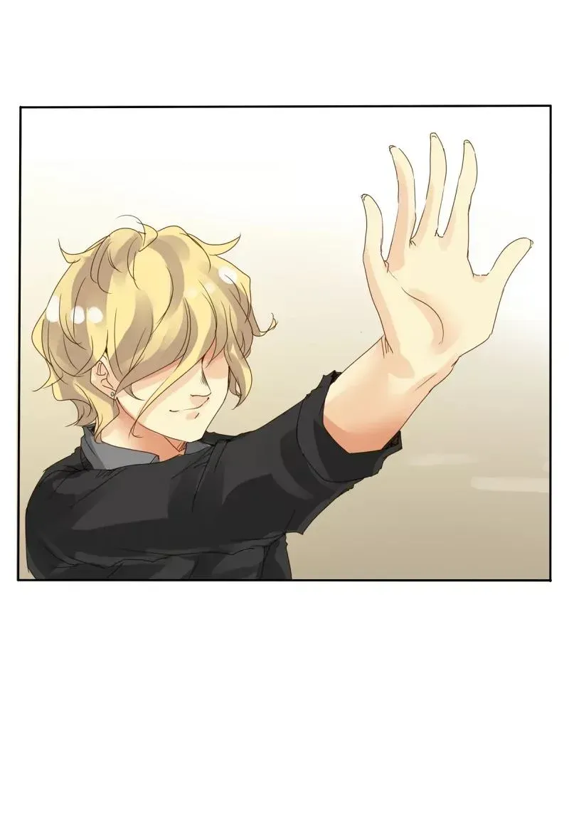 UnOrdinary  Manga Chapter 17 page 20 - 