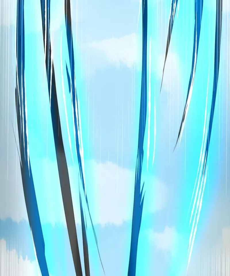 UnOrdinary  Manga Chapter 17 page 22 - 