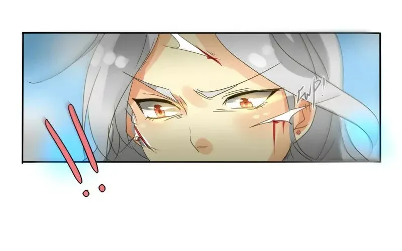 UnOrdinary  Manga Chapter 17 page 25 - 