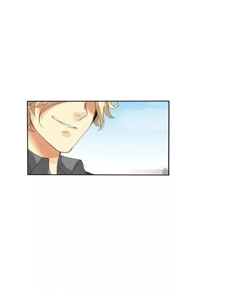 UnOrdinary  Manga Chapter 17 page 30 - 
