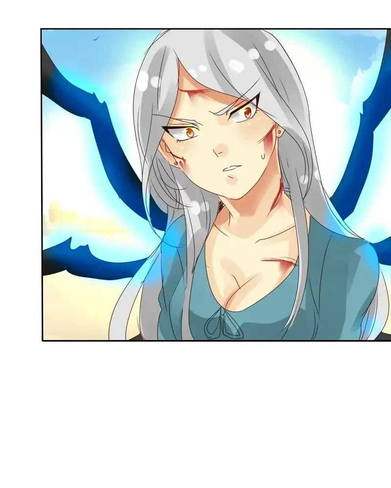 UnOrdinary  Manga Chapter 17 page 39 - 