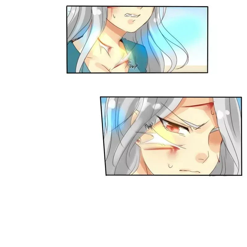 UnOrdinary  Manga Chapter 17 page 42 - 