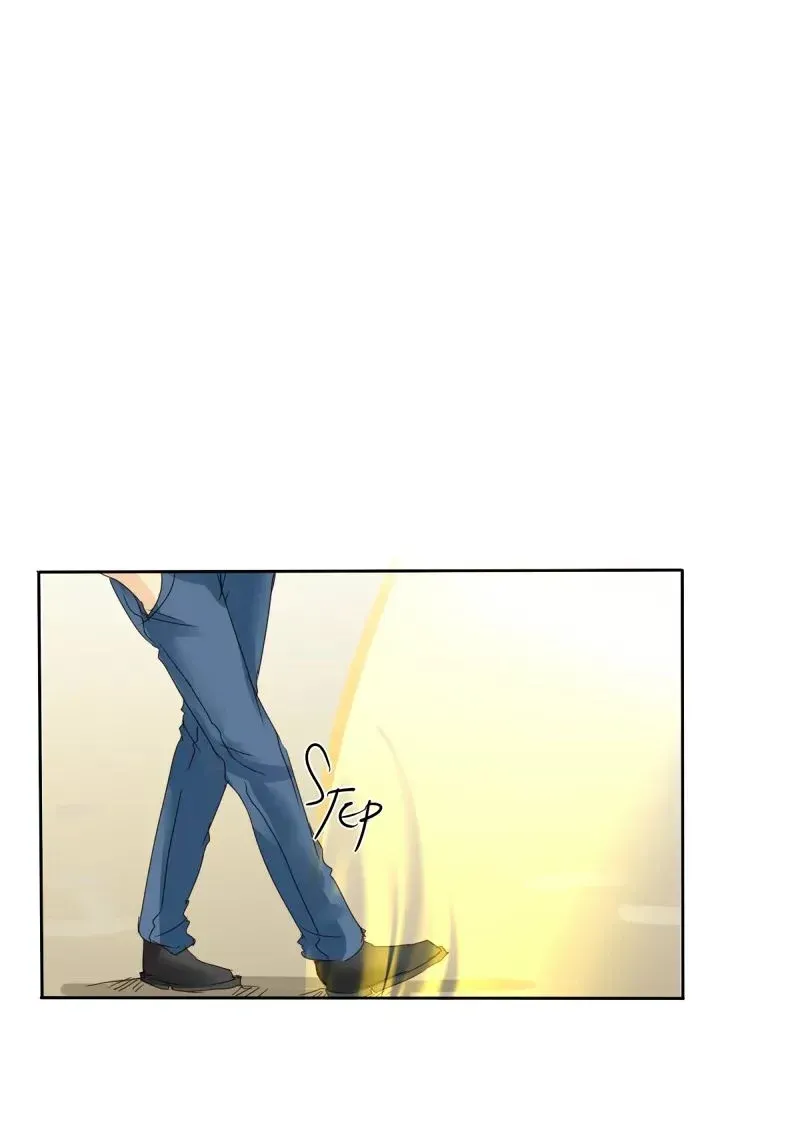UnOrdinary  Manga Chapter 17 page 45 - 