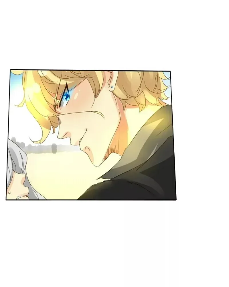 UnOrdinary  Manga Chapter 17 page 69 - 