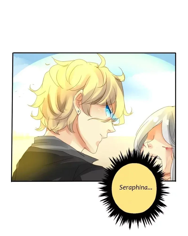 UnOrdinary  Manga Chapter 18 page 2 - 
