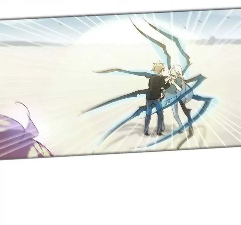 UnOrdinary  Manga Chapter 18 page 12 - 