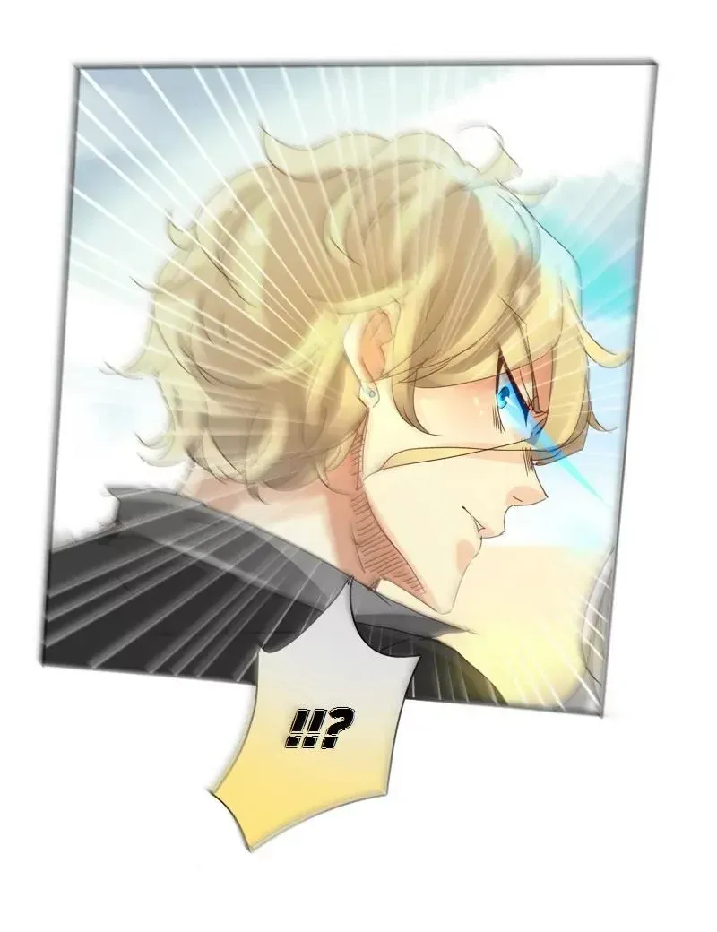 UnOrdinary  Manga Chapter 18 page 14 - 