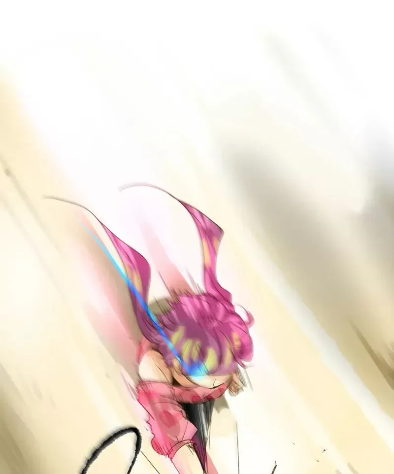 UnOrdinary  Manga Chapter 18 page 15 - 