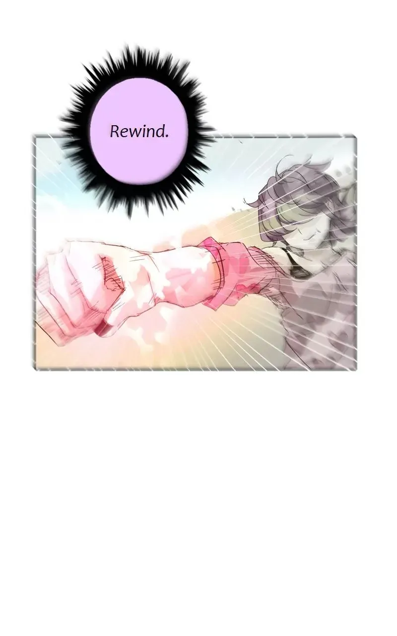 UnOrdinary  Manga Chapter 18 page 22 - 