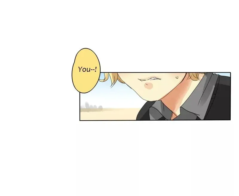 UnOrdinary  Manga Chapter 18 page 28 - 