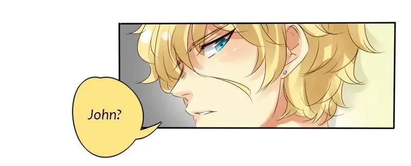 UnOrdinary  Manga Chapter 18 page 53 - 
