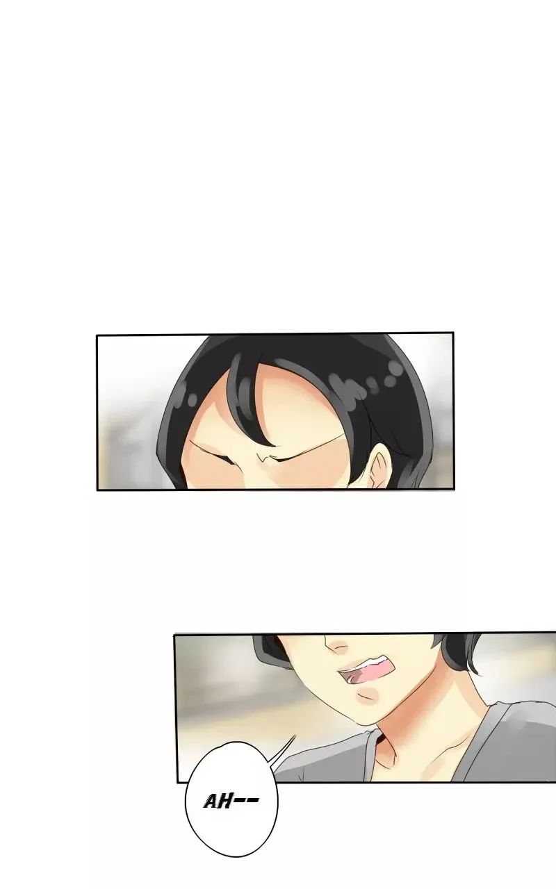 UnOrdinary  Manga Chapter 18 page 60 - 