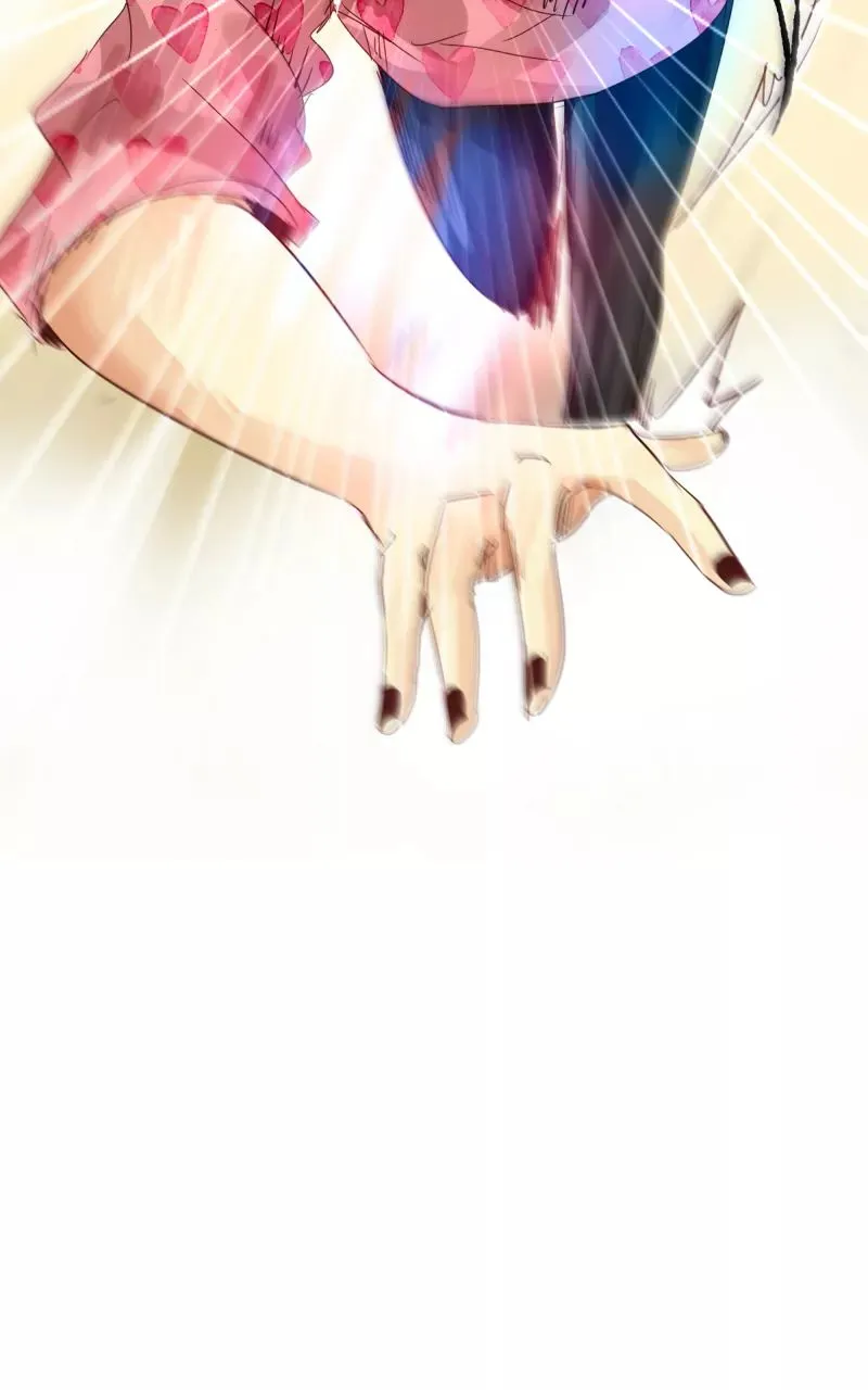 UnOrdinary  Manga Chapter 18 page 8 - 