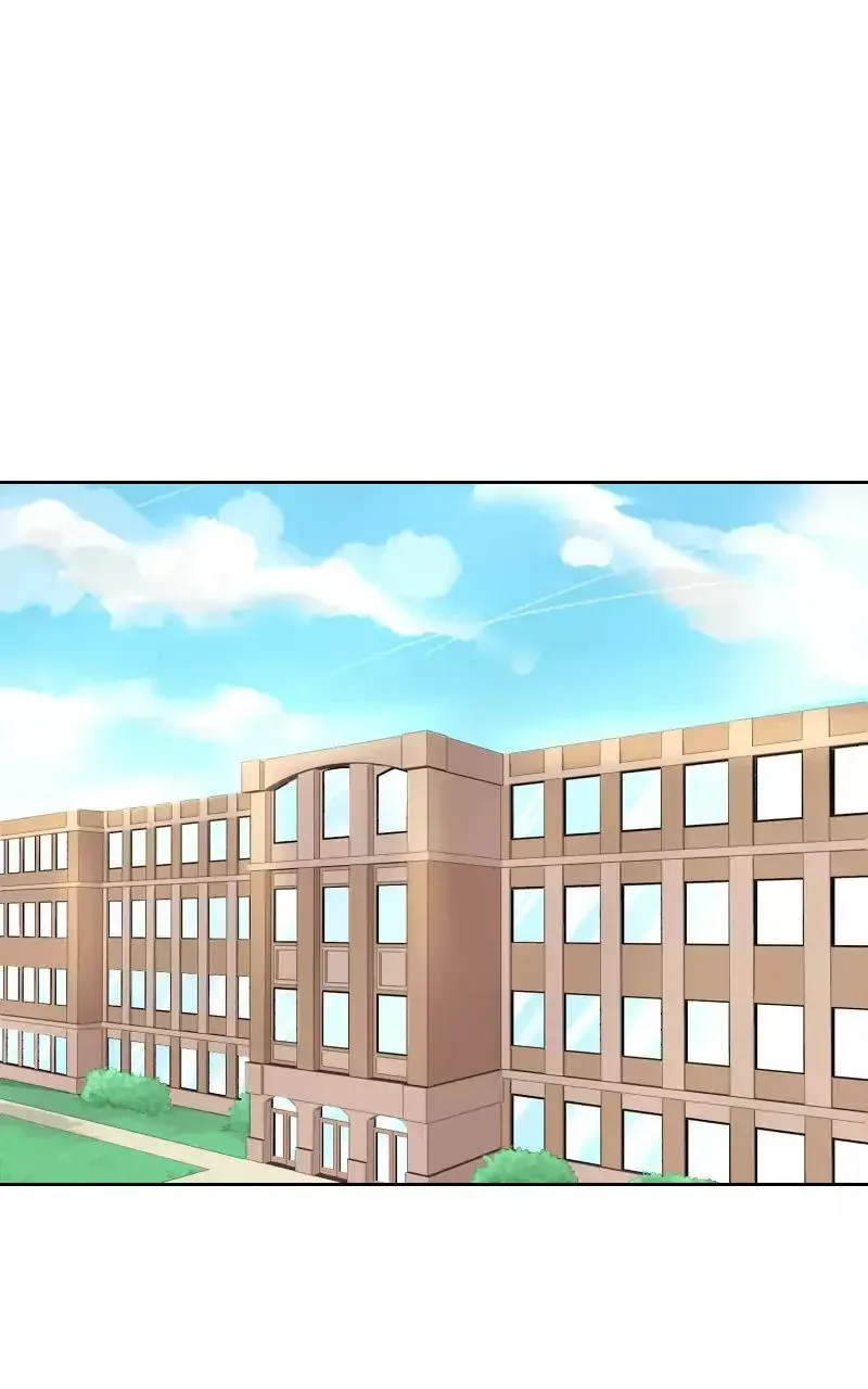UnOrdinary  Manga Chapter 19 page 11 - 