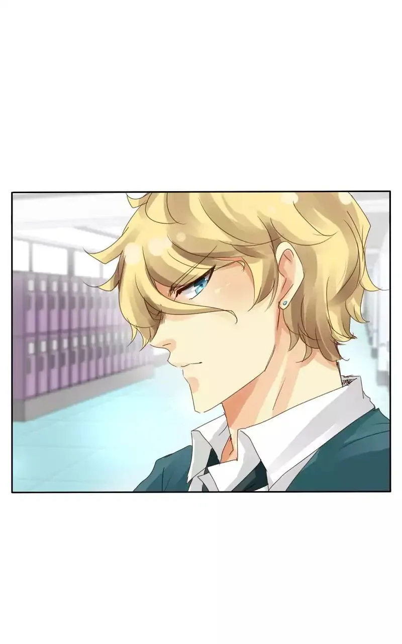 UnOrdinary  Manga Chapter 19 page 39 - 