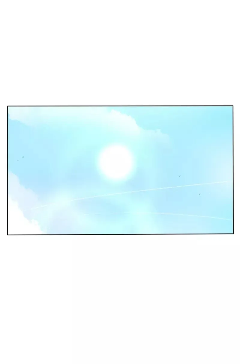 UnOrdinary  Manga Chapter 20 page 11 - 