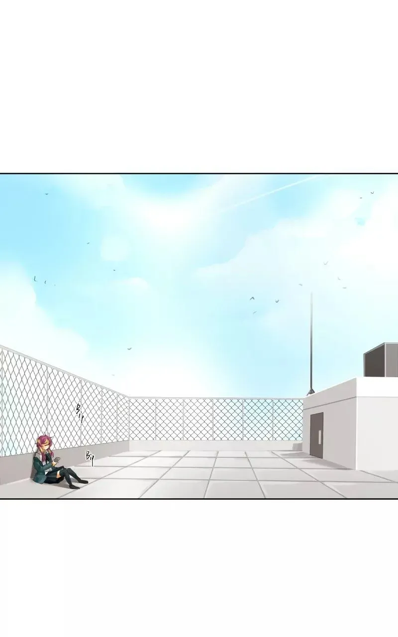 UnOrdinary  Manga Chapter 20 page 12 - 
