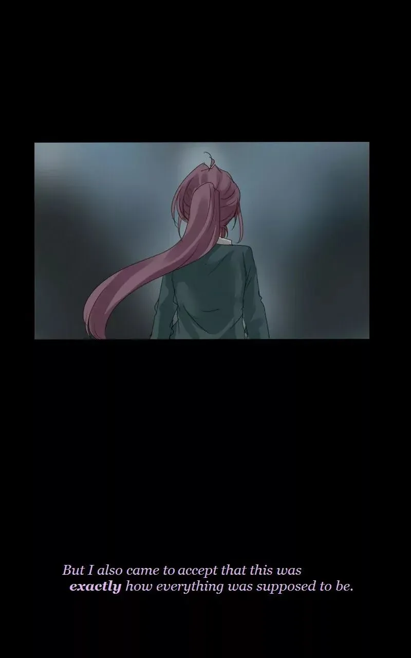 UnOrdinary  Manga Chapter 20 page 27 - 