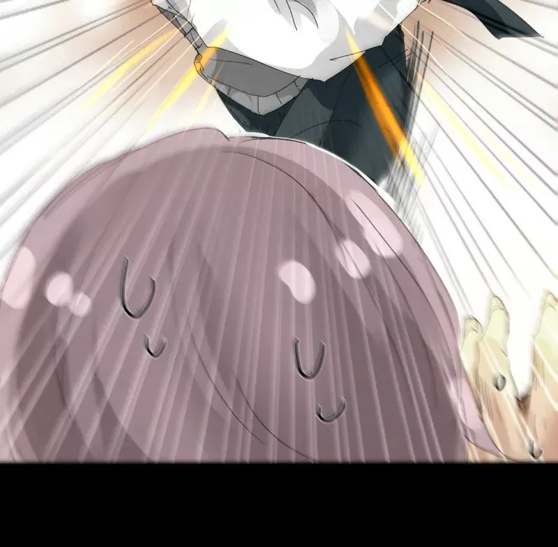 UnOrdinary  Manga Chapter 20 page 47 - 