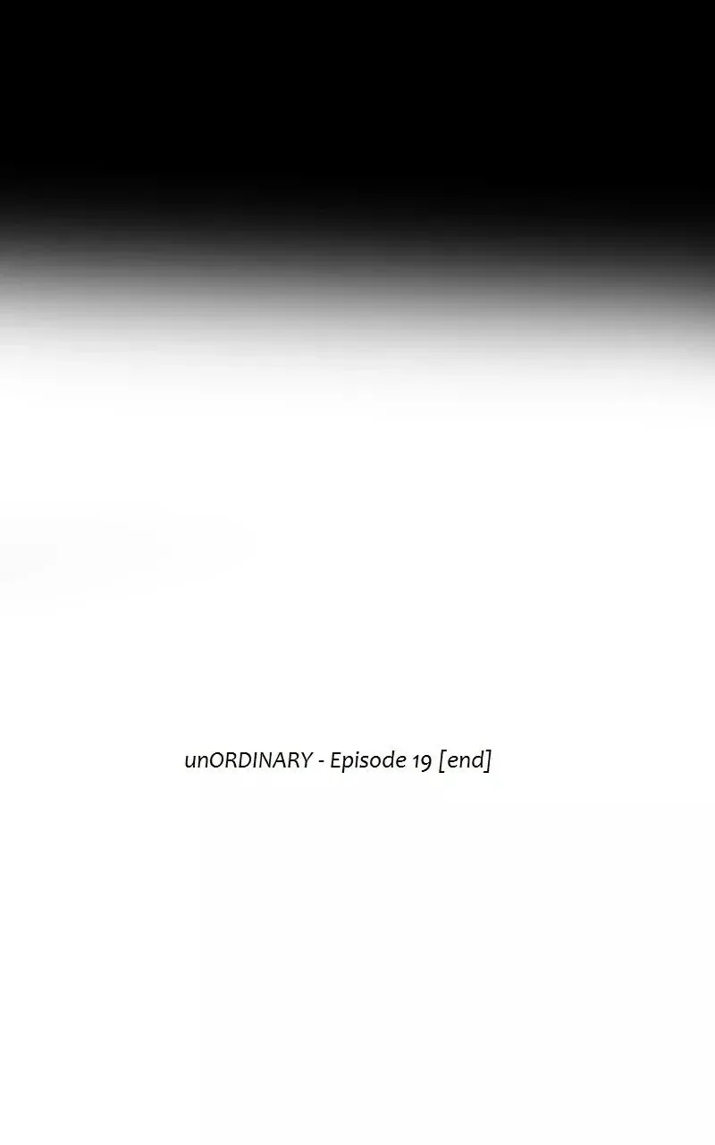 UnOrdinary  Manga Chapter 20 page 59 - 