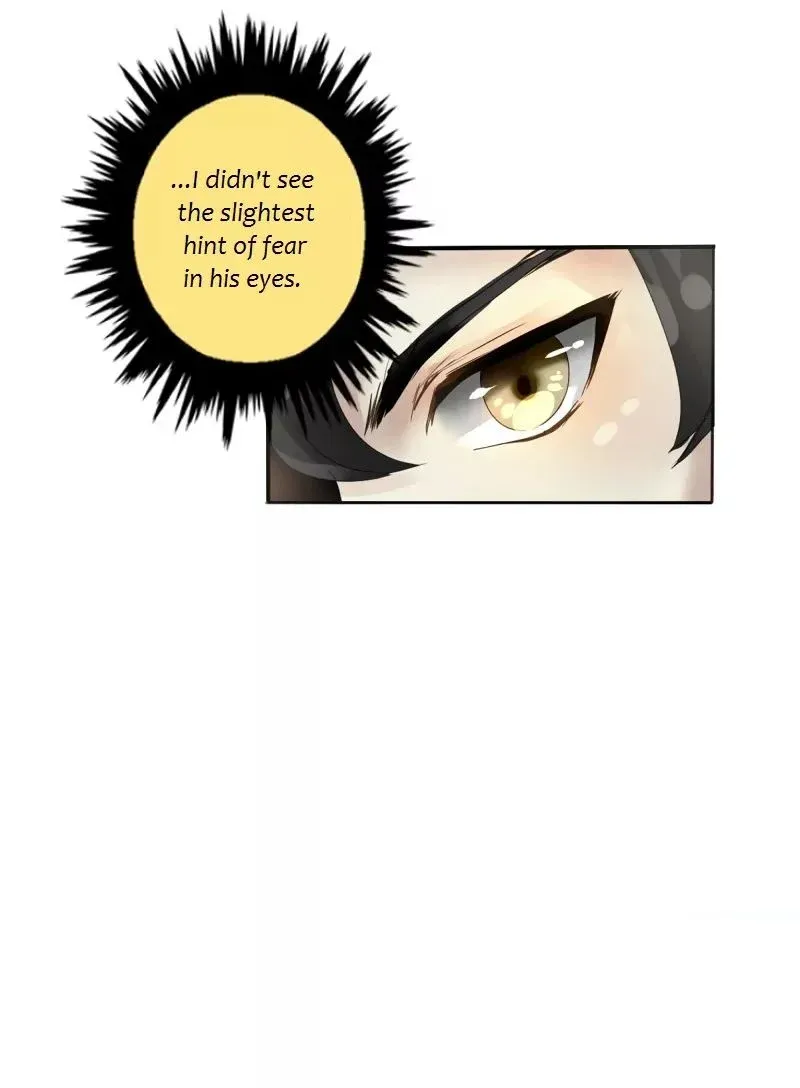 UnOrdinary  Manga Chapter 20 page 7 - 