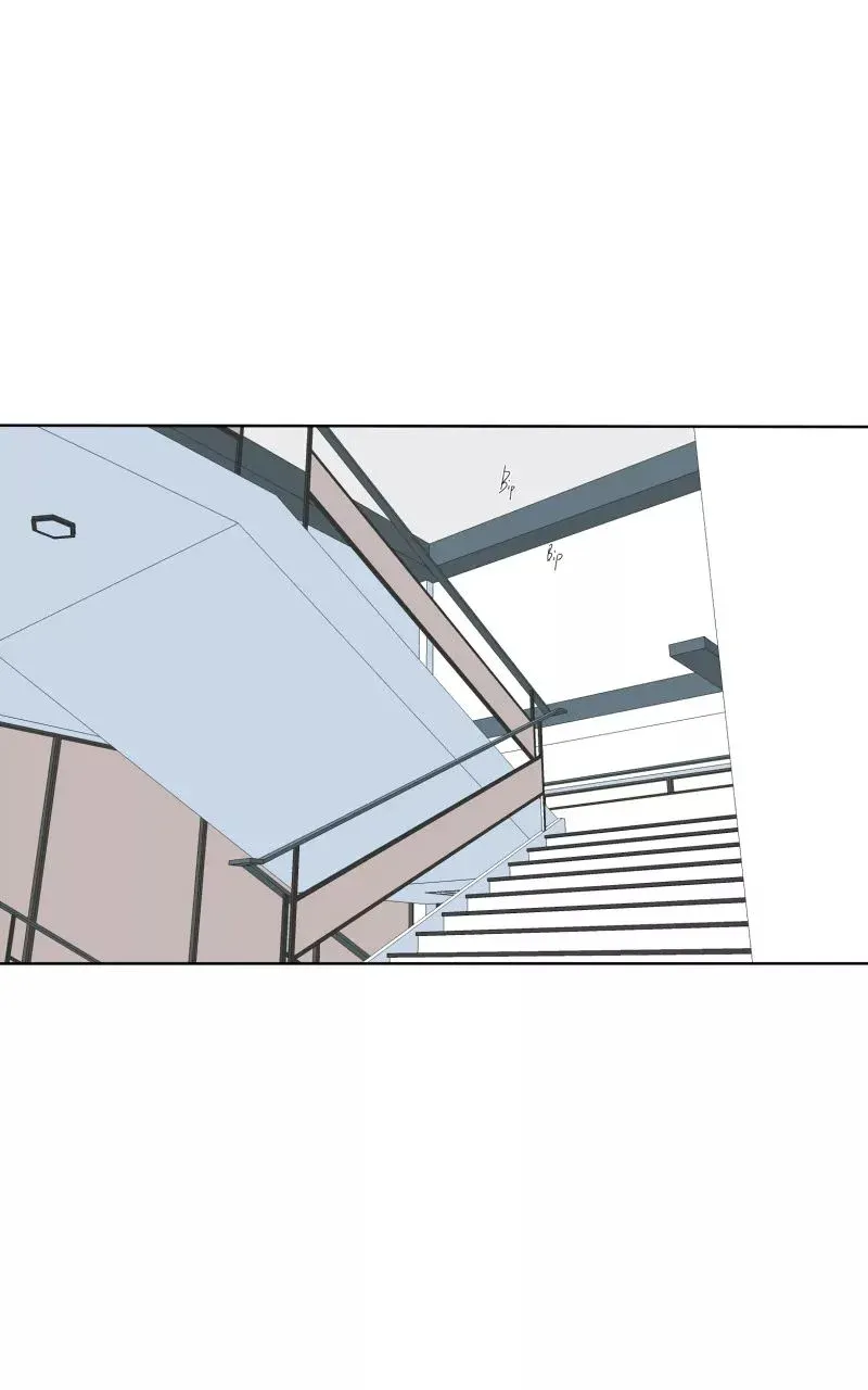 UnOrdinary  Manga Chapter 20 page 10 - 