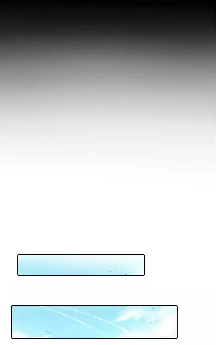 UnOrdinary  Manga Chapter 21 page 53 - 