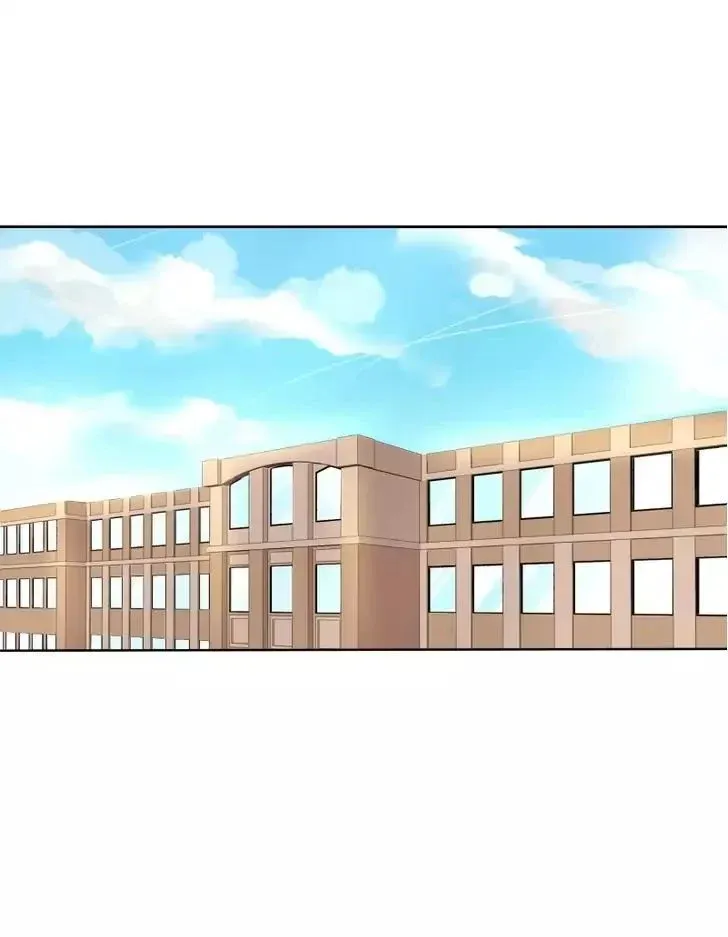 UnOrdinary  Manga Chapter 21 page 54 - 