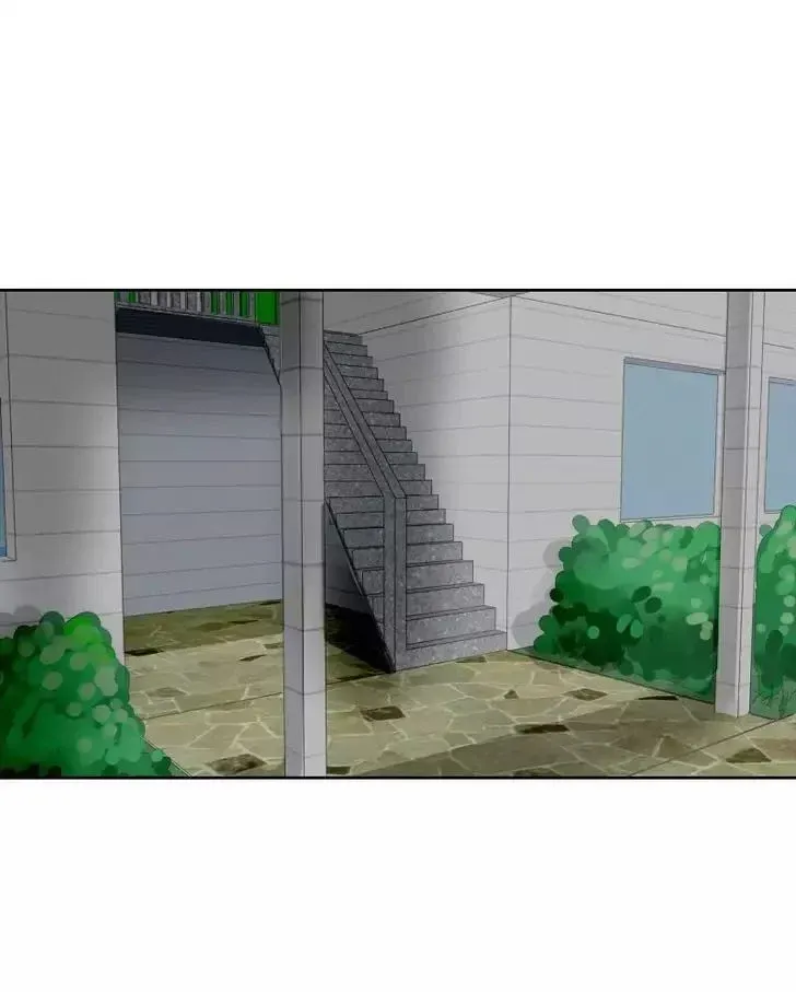 UnOrdinary  Manga Chapter 22 page 2 - 