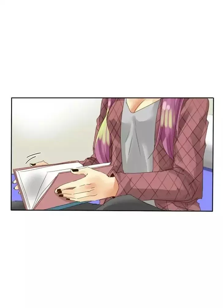 UnOrdinary  Manga Chapter 22 page 15 - 