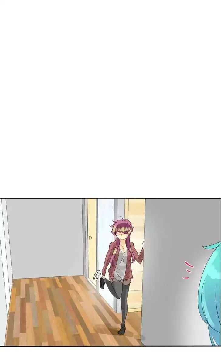 UnOrdinary  Manga Chapter 22 page 22 - 