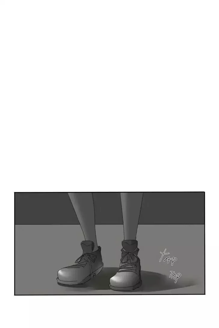 UnOrdinary  Manga Chapter 22 page 27 - 