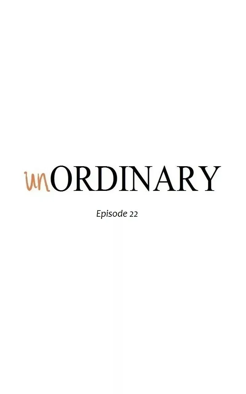 UnOrdinary  Manga Chapter 23 page 28 - 