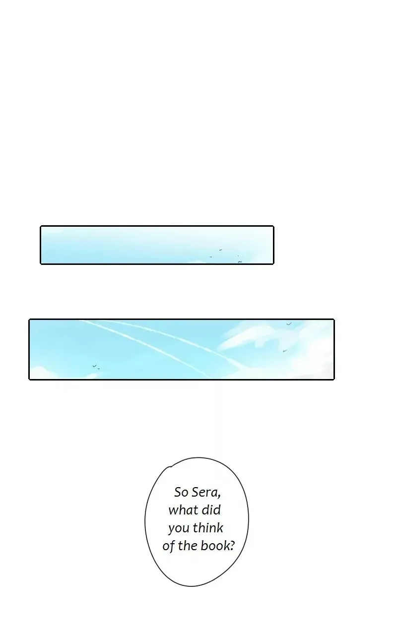 UnOrdinary  Manga Chapter 23 page 44 - 