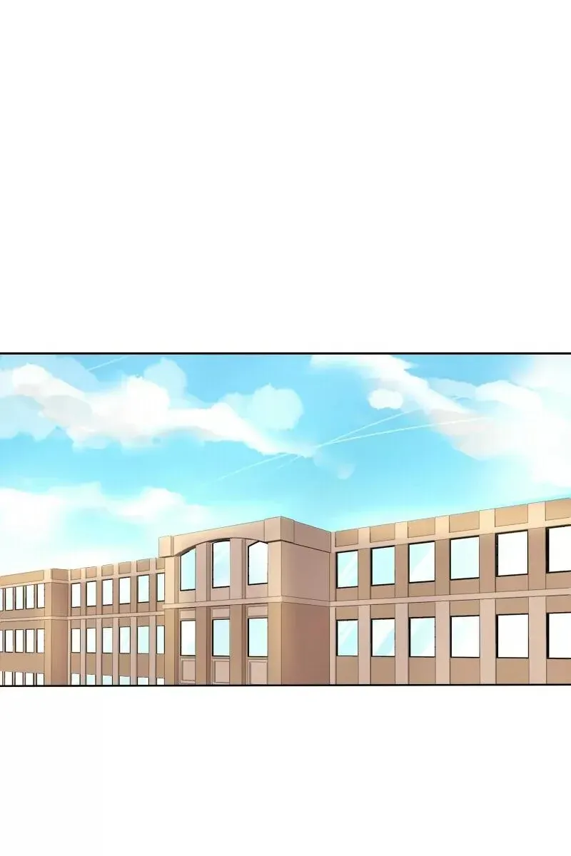 UnOrdinary  Manga Chapter 24 page 1 - 