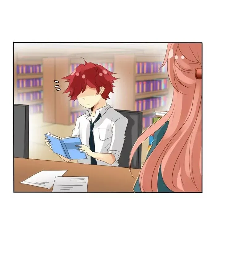 UnOrdinary  Manga Chapter 24 page 3 - 