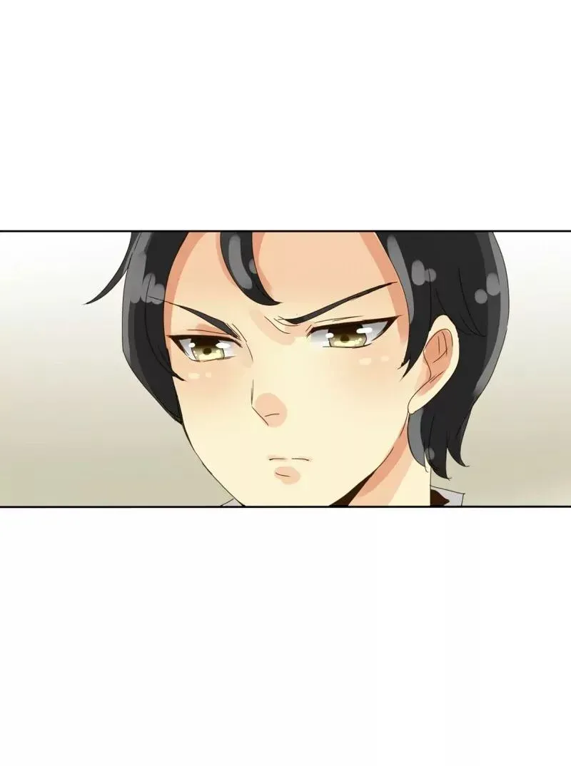 UnOrdinary  Manga Chapter 24 page 24 - 