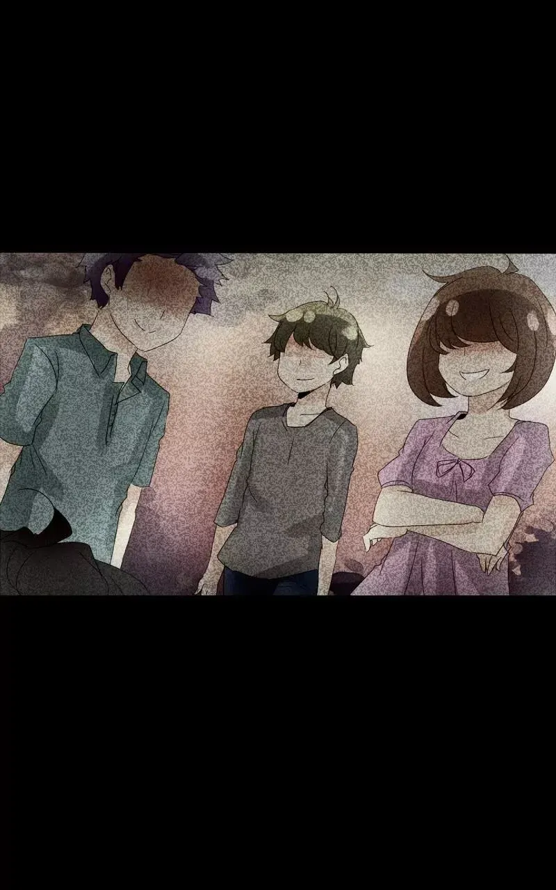 UnOrdinary  Manga Chapter 24 page 27 - 