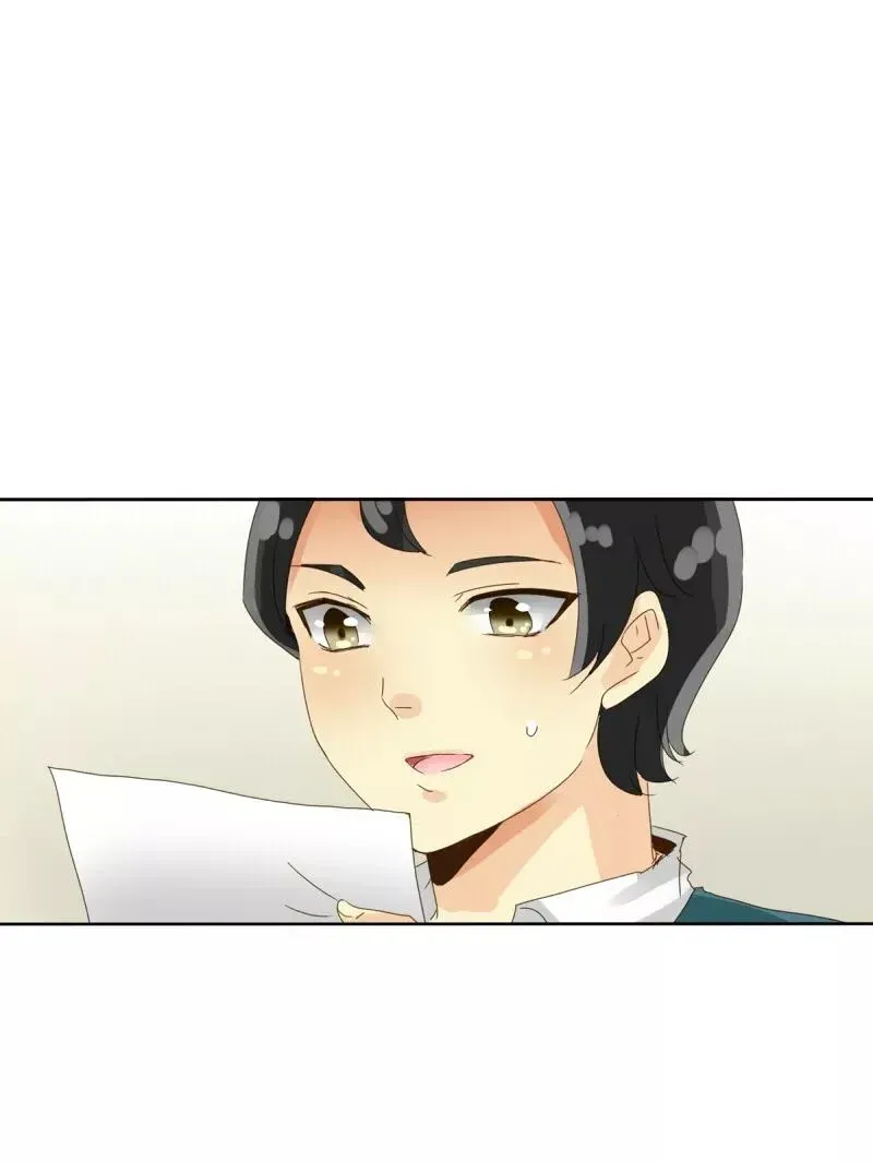 UnOrdinary  Manga Chapter 24 page 38 - 