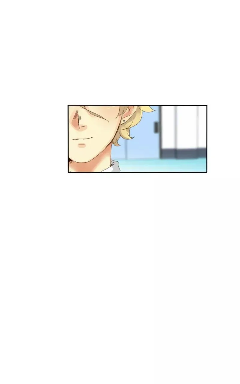 UnOrdinary  Manga Chapter 24 page 56 - 