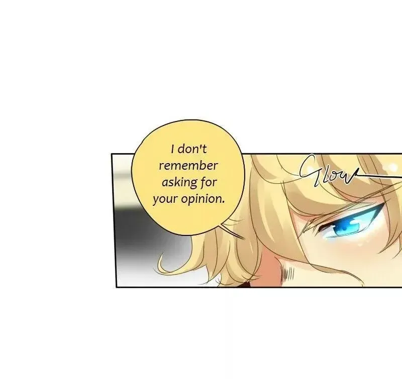 UnOrdinary  Manga Chapter 25 page 12 - 
